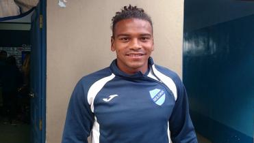 Morales no va a Potosí