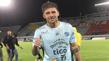 Morello no se hace lío con esperar