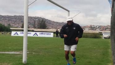 Mosquera Vs. La Prensa