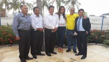 Mucho por mejorar