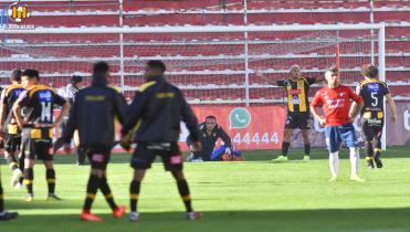 Multa de 500 dólares 