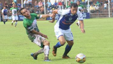 Murió el invicto de Sport Boys