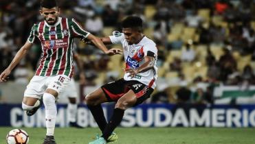 Nacional quiere revertir