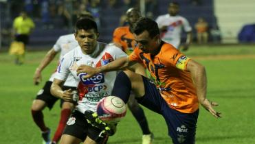Nacional y su misión