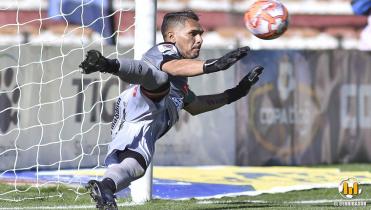 Ni pensar en el retiro