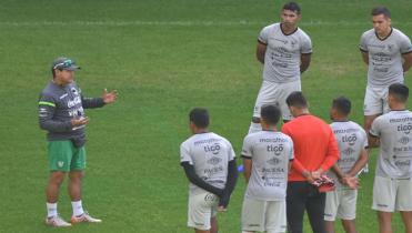 No cortemos el proceso