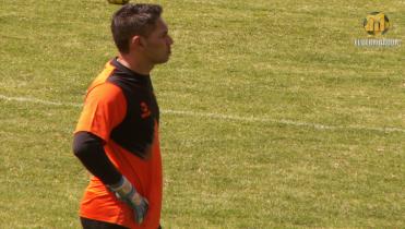 No es el Sao Paulo de otros tiempos