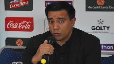 No es un delito