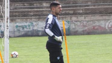 No está muerto quien pelea