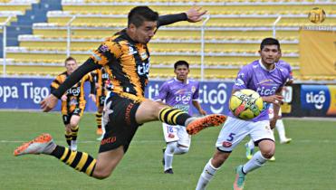 No fue la mejor de las despedidas