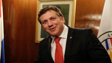 No habrá amnistías, Boca jugará sin público