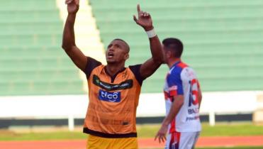 No habrá fecha doble