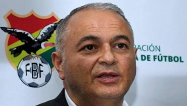 No hay bonos por participación 