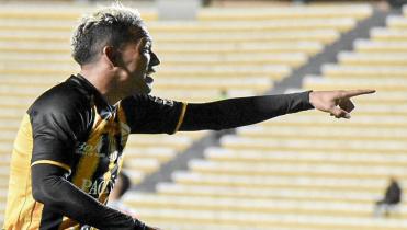 No hay margen de error 