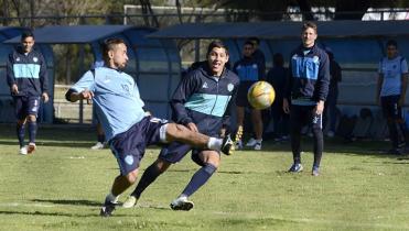 No más refuerzos para Aurora