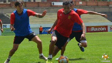 No más refuerzos para Ischia