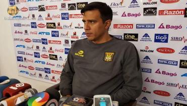 No nos quiten el esfuerzo