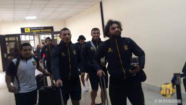 No perder el tiempo en los viajes