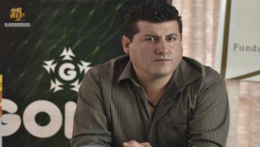 No se amarra a nadie