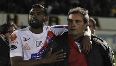No será fácil para Bolívar