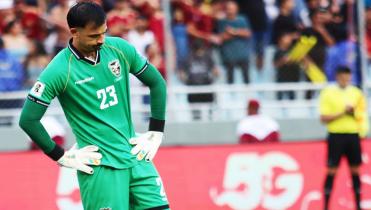 No solo perdimos un partido