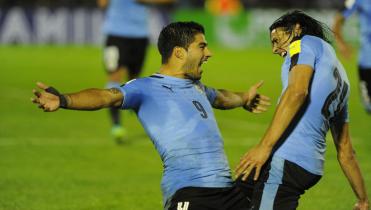 No subestimar a Bolivia