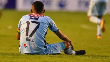 No tenía que terminar así