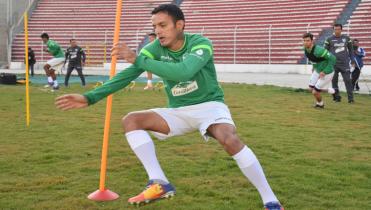 No tiene que haber errores