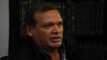 No van a la convocatoria