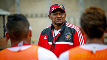 Noel Sanvicente suena