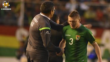 Nos vemos en Curazao