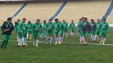 Nuestro destino está en juego