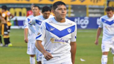 Nuevamente las deudas