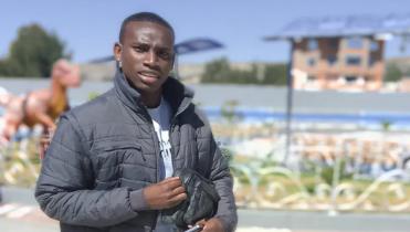 Nuevo refuerzo en El Alto 