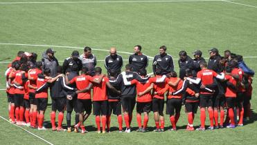 Núñez sabe de Bolívar