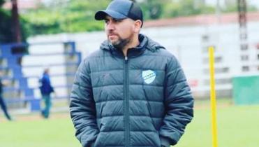 Núñez viene por la Sudamericana para Always