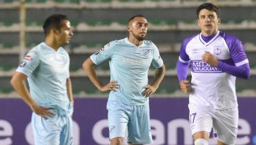 O es grupo o no es nada