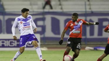 Obligados a sumar
