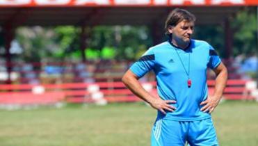 Ochoaizpur llega al lila