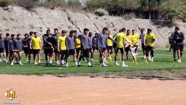 Ocultamos un poquito