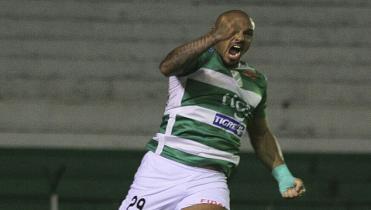 Oferta sobre Freitas habría llegado