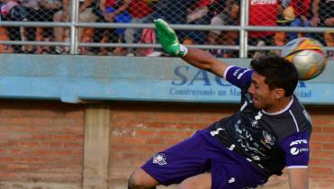 Olivares entre algodones