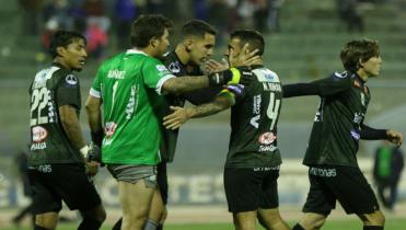 Oriente: Cambio de Sistema