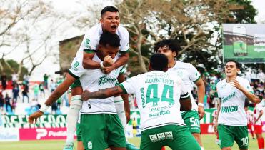 Oriente a lo Gilbert Álvarez