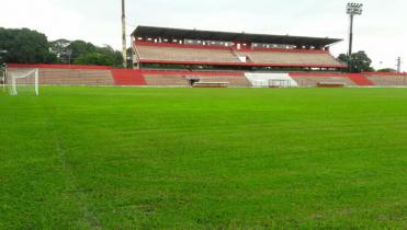 Oriente a Real Santa Cruz