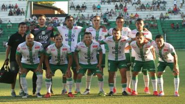 Oriente al ruedo