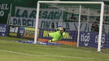 Oriente con lo justo