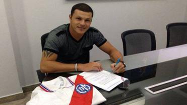 Oriente confirmó refuerzos