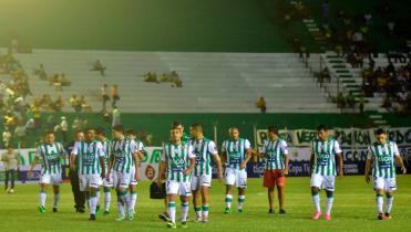 Oriente de Cochabamba