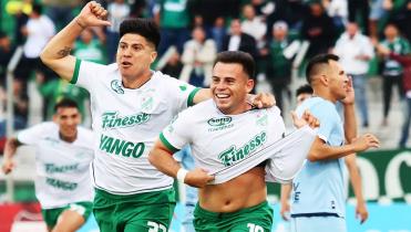 Oriente de sus figuras